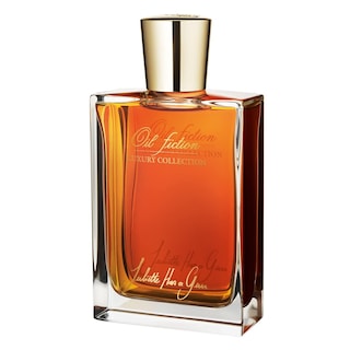 Foto 2 | Foto 2 | Perfume Juliette Has A Gun Oil Fiction Eau De Parfum 75 Ml - Venta Internacional.