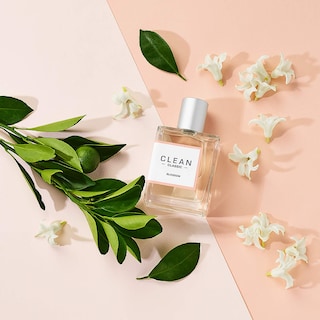 Foto 5 | Foto 5 | Perfume Clean Classic Blossom, 60 Ml, No Irritante, Vegano - Venta Internacional.