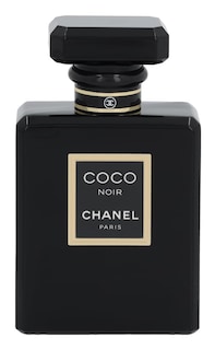 Foto 2 | Foto 2 | Perfume Chanel Coco Noir Eau De Parfum 50 Ml/1.7 Oz Para Mujer - Venta Internacional.