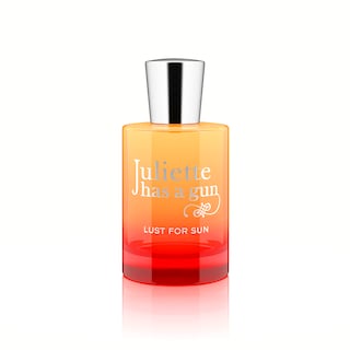 Foto 1 | Foto 1 | Perfume Juliette Has A Gun Lust For Sun Eau De Parfum, 50 Ml - Venta Internacional.