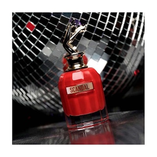 Foto 6 | Foto 6 | Perfume Jean Paul Gaultier Scandal Le Parfum Edp Intense 80 Ml - Venta Internacional.