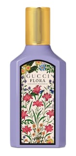 Foto 1 | Foto 1 | Perfume Flora Gorgeous Magnolia De Gucci, 50 Ml - Venta Internacional.