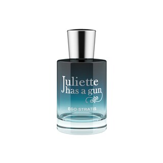 Foto 1 | Foto 1 | Perfume Juliette Has A Gun Ego Stratis, Eau De Parfum, 50 Ml - Venta Internacional.