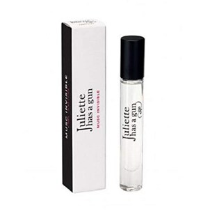 Foto 1 | Foto 1 | Perfume Juliette Has A Gun Music Invisible, Eau De Parfum, 7,5 Ml - Venta Internacional.