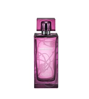 Foto 1 | Foto 1 | Perfume Lalique Amethyst Eau De Parfum 100 Ml Para Mujer - Venta Internacional.