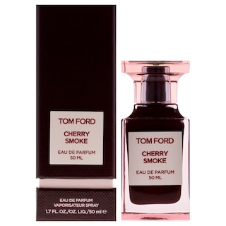 Foto 1 | Foto 1 | Perfume Tom Ford Cherry Smoke Eau De Parfum 50 ml Unisex - Venta Internacional