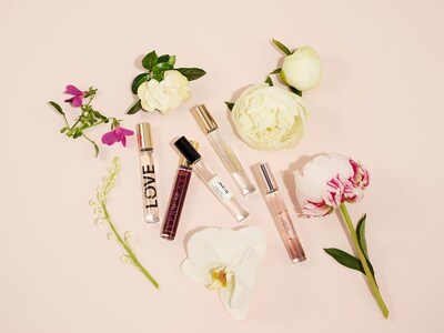 Foto 5 | Foto 5 | Set De Regalo Victoria's Secret Bombshell Ultimate 100 Ml, 5 Piezas - Venta Internacional.