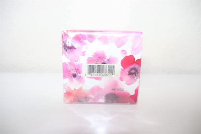 Foto 4 | Foto 4 | Perfume Aerin Wild Geranium Eau De Parfum Para Mujer, 50 Ml - Venta Internacional.