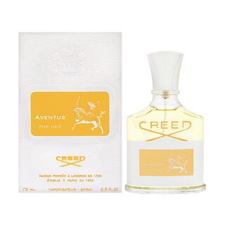 Foto 1 | Foto 1 | Perfume Creed Aventus For Her Eau De Parfum 75 Ml Para Mujer - Venta Internacional.
