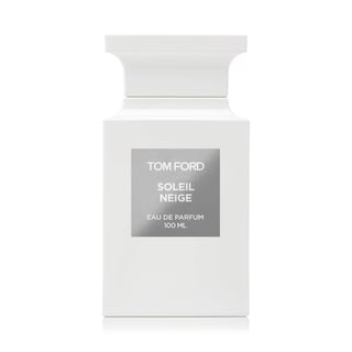 Foto 1 | Foto 1 | Perfume Tom Ford Soleil Neige Eau De Parfum Para Mujer, 100 Ml - Venta Internacional.