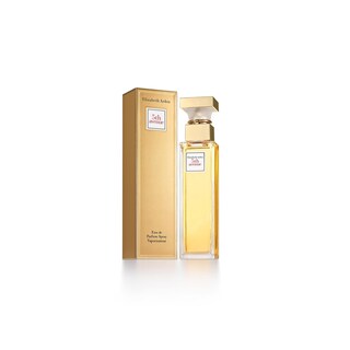 Foto 1 | Foto 1 | Perfume Elizabeth Arden 5th Avenue Eau De Parfum Para Mujer, 30 Ml - Venta Internacional.