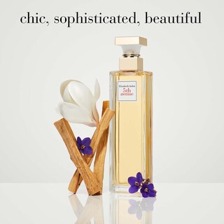 Foto 2 | Foto 2 | Perfume Elizabeth Arden 5th Avenue Eau De Parfum Para Mujer, 30 Ml - Venta Internacional.