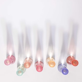 Foto 3 | Foto 3 | Body Mist Good Chemistry Queen Bee Con Grosella Negra 236 Ml - Venta Internacional.