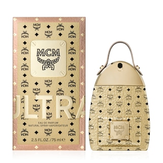 Foto 1 | Foto 1 | Perfume MCM Ultra Eau de Parfum 75 ml para Mujer - Venta Internacional