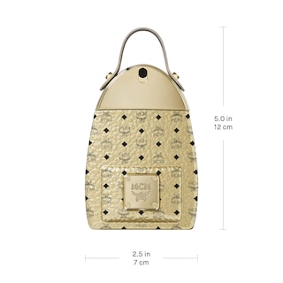 Foto 3 | Foto 3 | Perfume MCM Ultra Eau de Parfum 75 ml para Mujer - Venta Internacional