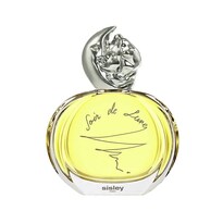 Perfume Sisley Soir De Lune Eau De Parfum 100 Ml Fragancia Personal Multicolor para Mujer - Venta Internacional