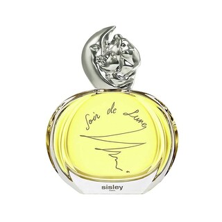 Foto 1 | Foto 1 | Perfume Sisley Soir De Lune Eau De Parfum 100 Ml Fragancia Personal Multicolor para Mujer - Venta Internacional