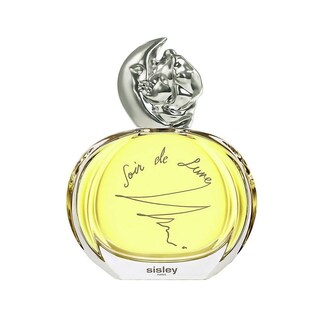 Foto 2 | Foto 2 | Perfume Sisley Soir De Lune Eau De Parfum 100 Ml Fragancia Personal Multicolor para Mujer - Venta Internacional