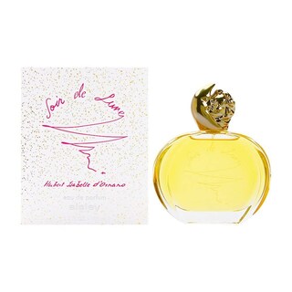 Foto 3 | Foto 3 | Perfume Sisley Soir De Lune Eau De Parfum 100 Ml Fragancia Personal Multicolor para Mujer - Venta Internacional