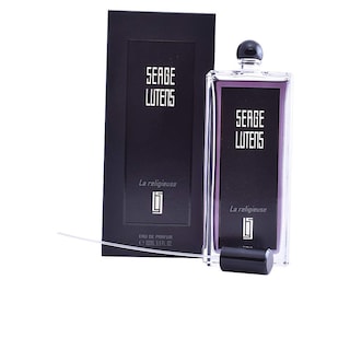 Foto 1 | Foto 1 | Perfume Serge Lutens La Religieuse Eau de Parfum 100 Ml - Venta Internacional