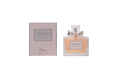 Foto 1 | Foto 1 | Perfume Dior Miss Dior Eau De Parfum 100 ml para Mujer - Venta Internacional