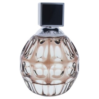 Foto 2 | Foto 2 | Perfume Jimmy Choo Eau De Parfum 60 ml para Mujer - Venta Internacional