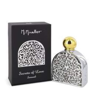 Foto 1 | Foto 1 | Perfume Alterna Secrets Of Love Sensual 75 ml - Venta Internacional