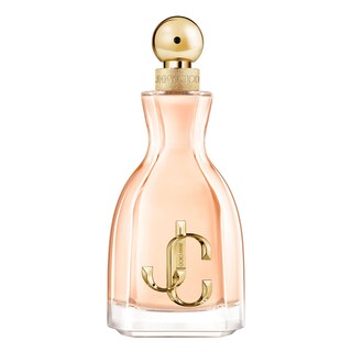 Foto 1 | Foto 1 | Perfume Jimmy Choo I Want Choo Eau de Parfum 100 ml para Mujer - Venta Internacional