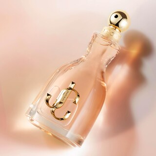 Foto 2 | Foto 2 | Perfume Jimmy Choo I Want Choo Eau de Parfum 100 ml para Mujer - Venta Internacional