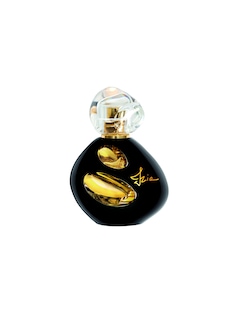 Foto 1 | Foto 1 | Perfume Sisley Paris Izia La Nuit Eau de Parfum 30 Ml - Venta Internacional