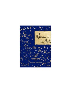 Foto 2 | Foto 2 | Perfume Sisley Paris Izia La Nuit Eau de Parfum 30 Ml - Venta Internacional