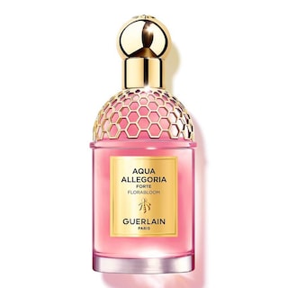 Foto 1 | Foto 1 | Perfume Guerlain Aqua Allegoria Forte Flora Bloom Edp 125 Ml - Venta Internacional