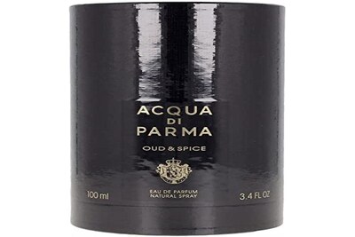 Foto 1 | Foto 1 | Perfume Acqua Di Parma Oud & Spice Eau de Parfum 100 Ml - Venta Internacional