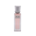 Perfume Dior Miss Eau De Parfum Roller Pearl de 20 ml para Mujer - Venta Internacional