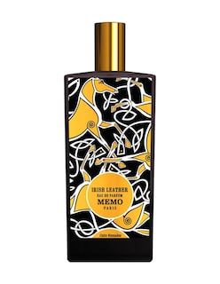 Foto 1 | Foto 1 | Perfume Memo Paris Irish Leather Eau De Parfum 75ml Unisex - Venta Internacional