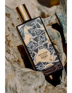 Foto 2 | Foto 2 | Perfume Memo Paris Irish Leather Eau De Parfum 75ml Unisex - Venta Internacional