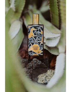 Foto 3 | Foto 3 | Perfume Memo Paris Irish Leather Eau De Parfum 75ml Unisex - Venta Internacional