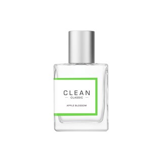 Foto 1 | Foto 1 | Perfume Clean Classic Apple Blossom 30 ml para Mujer - Venta Internacional