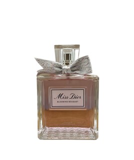Foto 1 | Foto 1 | Perfume Dior Miss Dior Blooming Bouquet Eau De Toilette 150ml - Venta Internacional