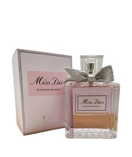 Foto 2 | Foto 2 | Perfume Dior Miss Dior Blooming Bouquet Eau De Toilette 150ml - Venta Internacional
