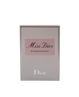 Foto 3 | Foto 3 | Perfume Dior Miss Dior Blooming Bouquet Eau De Toilette 150ml - Venta Internacional