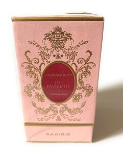 Foto 1 | Foto 1 | Perfume Penhaligon's The Favourite Eau De Parfum 30 ml para Mujer - Venta Internacional