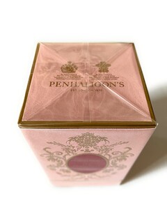 Foto 2 | Foto 2 | Perfume Penhaligon's The Favourite Eau De Parfum 30 ml para Mujer - Venta Internacional