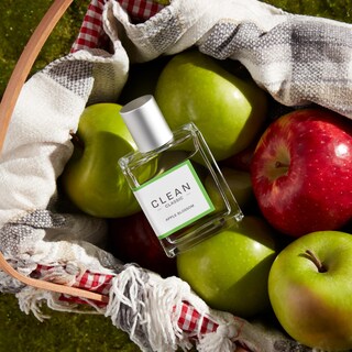 Foto 5 | Foto 5 | Perfume Clean Classic Apple Blossom 60 ml para Mujer - Venta Internacional