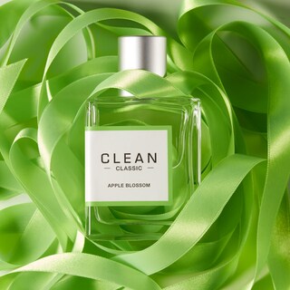 Foto 7 | Foto 7 | Perfume Clean Classic Apple Blossom 60 ml para Mujer - Venta Internacional