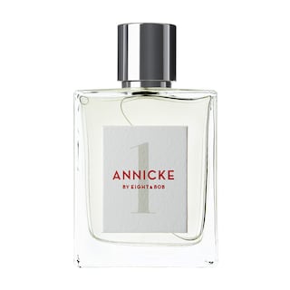 Foto 1 | Foto 1 | Perfume Eight & Bob Annicke 1 Eau De Parfum para Mujer 100 ml - Venta Internacional