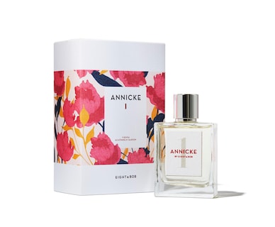 Foto 2 | Foto 2 | Perfume Eight & Bob Annicke 1 Eau De Parfum para Mujer 100 ml - Venta Internacional