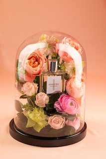 Foto 3 | Foto 3 | Perfume Eight & Bob Annicke 1 Eau De Parfum para Mujer 100 ml - Venta Internacional