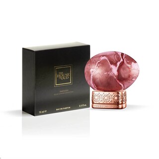 Foto 2 | Foto 2 | Perfume The House Of Oud Empathy Eau de Parfum 75 Ml Unisex - Venta Internacional