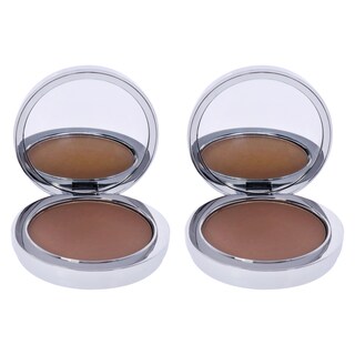 Foto 2 | Foto 2 | Polvo Rodial Instaglam 04 Dark para Mujer 11 ml - Venta Internacional